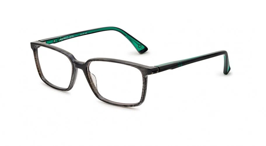Etnia Barcelona MORTIROLO Eyeglasses - view 8
